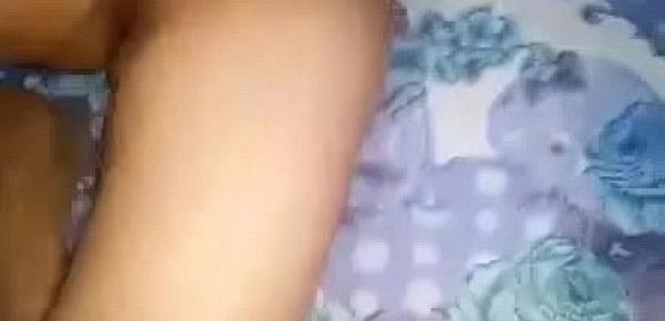  desi indian bhabi fuck with her devar